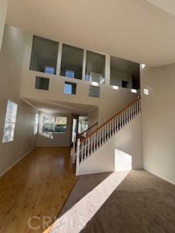 15 Azalea, Aliso Viejo, CA 92656