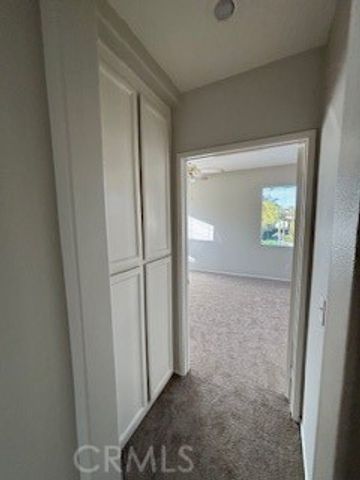 15 Azalea, Aliso Viejo, CA 92656