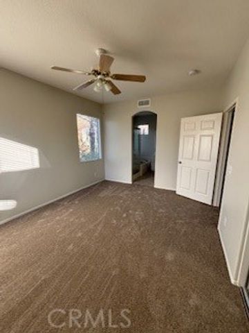 15 Azalea, Aliso Viejo, CA 92656