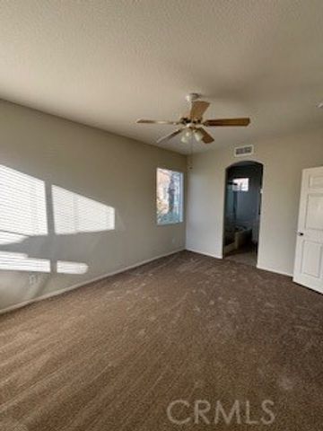 15 Azalea, Aliso Viejo, CA 92656