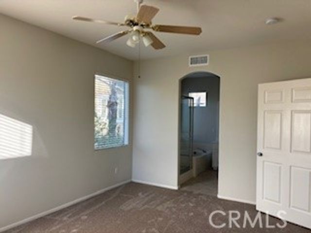 15 Azalea, Aliso Viejo, CA 92656