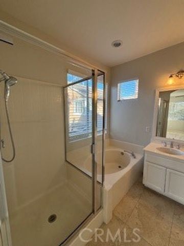 15 Azalea, Aliso Viejo, CA 92656