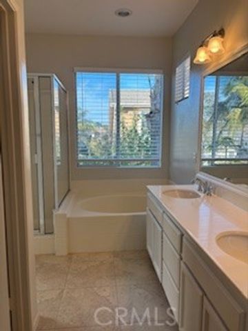 15 Azalea, Aliso Viejo, CA 92656