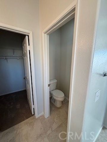 15 Azalea, Aliso Viejo, CA 92656