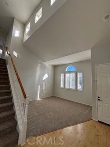 15 Azalea, Aliso Viejo, CA 92656