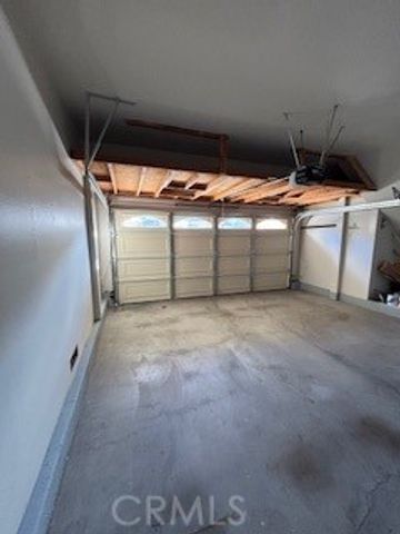 15 Azalea, Aliso Viejo, CA 92656