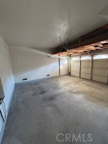 15 Azalea, Aliso Viejo, CA 92656