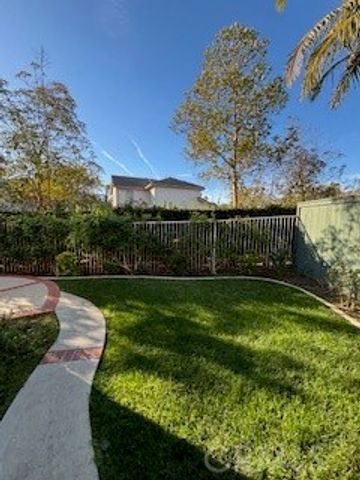15 Azalea, Aliso Viejo, CA 92656