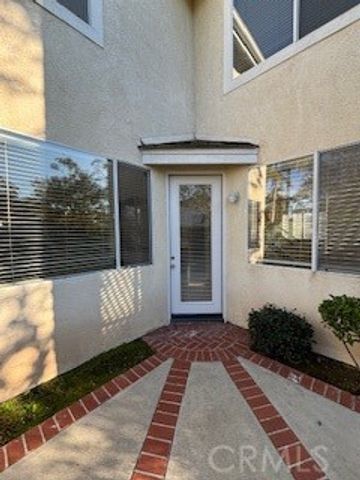 15 Azalea, Aliso Viejo, CA 92656