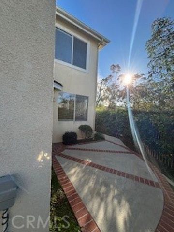 15 Azalea, Aliso Viejo, CA 92656
