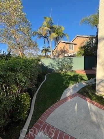 15 Azalea, Aliso Viejo, CA 92656
