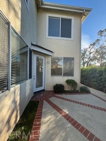 15 Azalea, Aliso Viejo, CA 92656