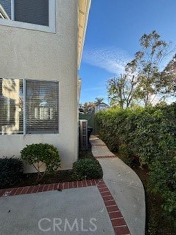 15 Azalea, Aliso Viejo, CA 92656