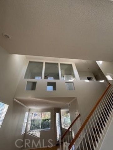 15 Azalea, Aliso Viejo, CA 92656