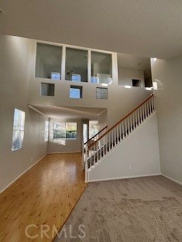 15 Azalea, Aliso Viejo, CA 92656