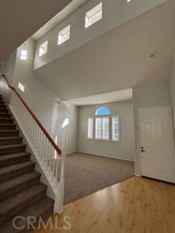 15 Azalea, Aliso Viejo, CA 92656