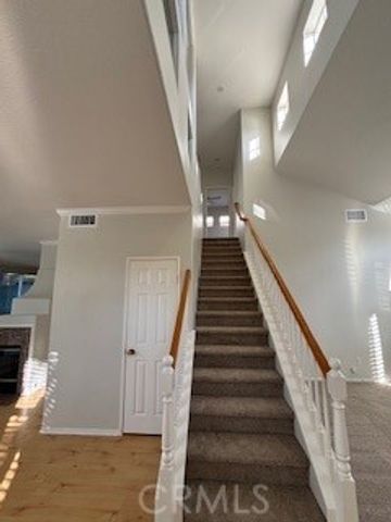 15 Azalea, Aliso Viejo, CA 92656