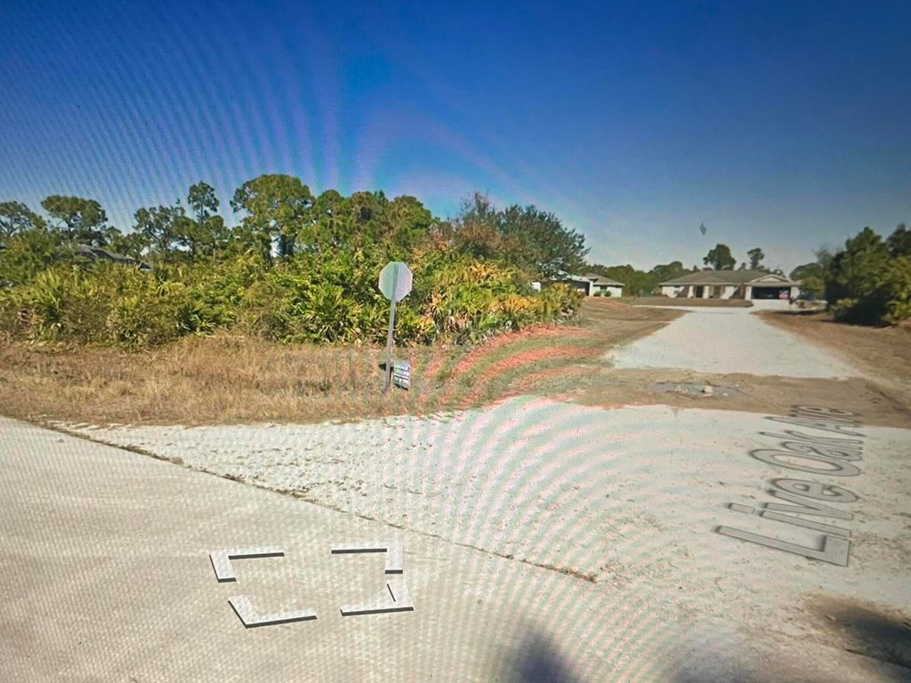 845 Cervantes Street E, Lehigh Acres, FL 33974