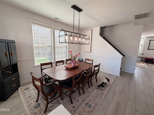 2710 Follow Me Way, Raleigh, NC 27610