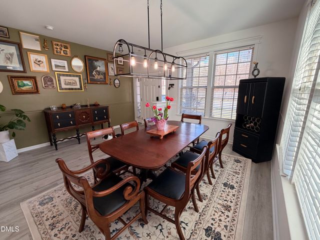 2710 Follow Me Way, Raleigh, NC 27610