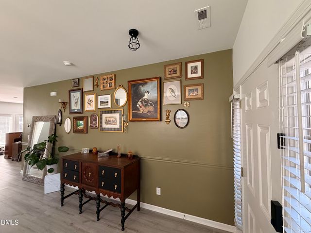 2710 Follow Me Way, Raleigh, NC 27610