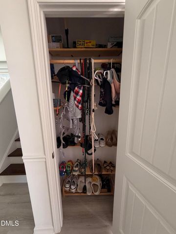 2710 Follow Me Way, Raleigh, NC 27610