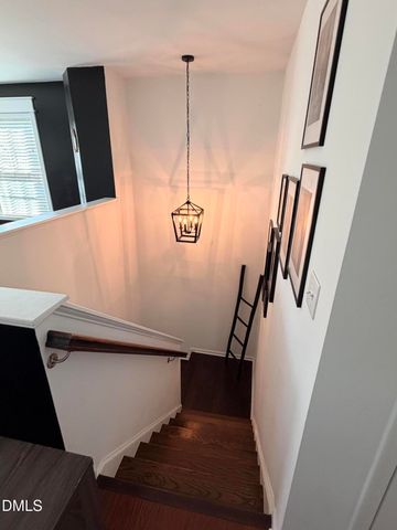 2710 Follow Me Way, Raleigh, NC 27610