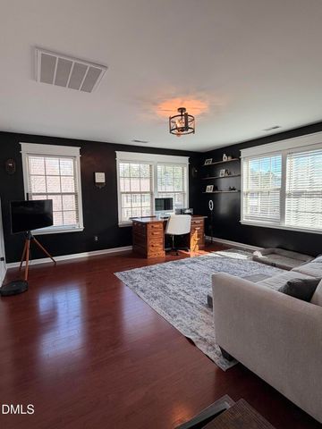 2710 Follow Me Way, Raleigh, NC 27610