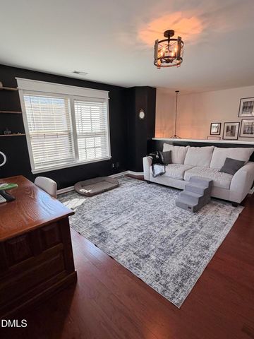 2710 Follow Me Way, Raleigh, NC 27610