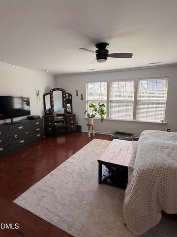 2710 Follow Me Way, Raleigh, NC 27610