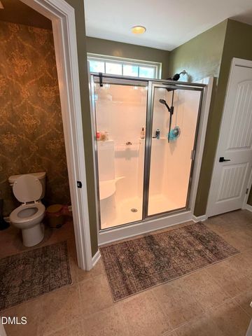 2710 Follow Me Way, Raleigh, NC 27610