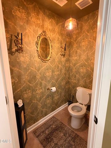 2710 Follow Me Way, Raleigh, NC 27610