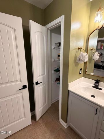 2710 Follow Me Way, Raleigh, NC 27610