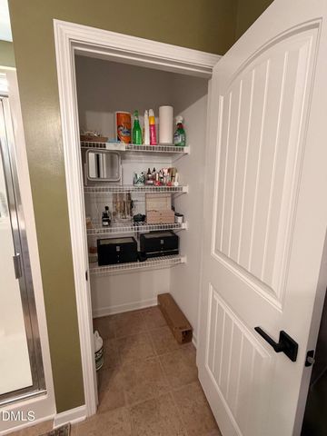 2710 Follow Me Way, Raleigh, NC 27610