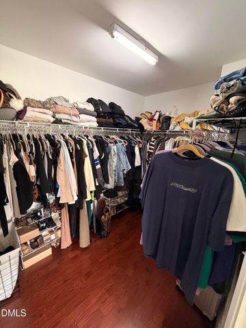 2710 Follow Me Way, Raleigh, NC 27610