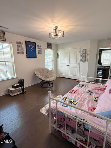 2710 Follow Me Way, Raleigh, NC 27610