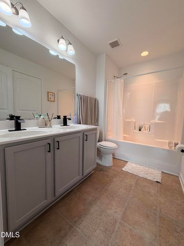 2710 Follow Me Way, Raleigh, NC 27610