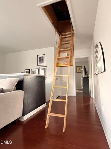 2710 Follow Me Way, Raleigh, NC 27610