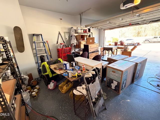 2710 Follow Me Way, Raleigh, NC 27610