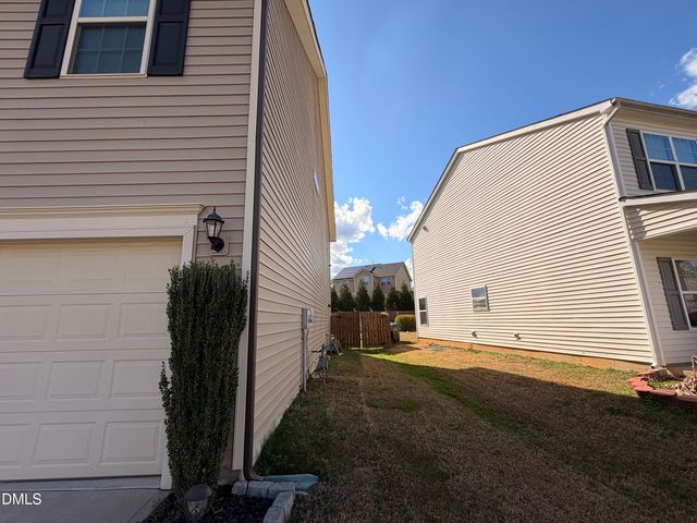 2710 Follow Me Way, Raleigh, NC 27610