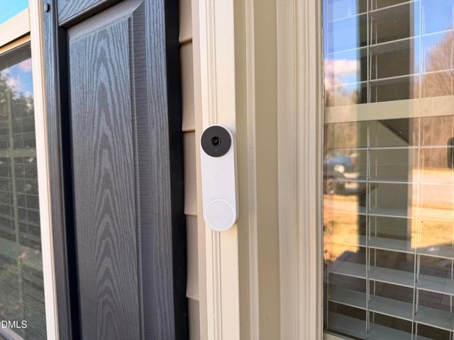 2710 Follow Me Way, Raleigh, NC 27610