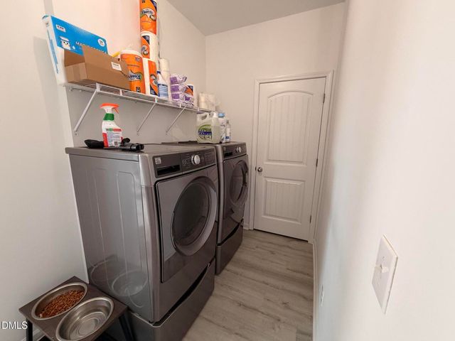 2710 Follow Me Way, Raleigh, NC 27610