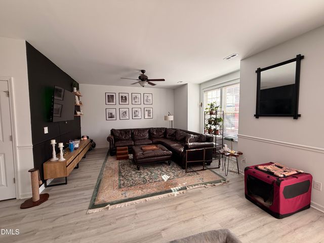 2710 Follow Me Way, Raleigh, NC 27610