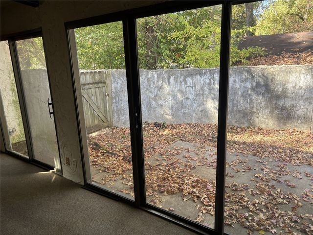 774 Highland Square Drive, Shreveport, LA 71107