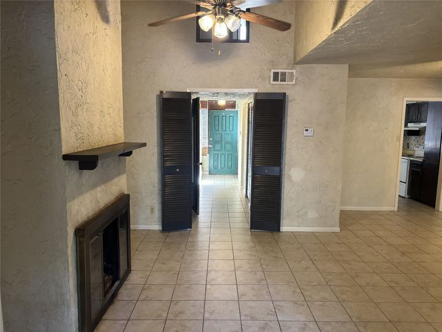 774 Highland Square Drive, Shreveport, LA 71107