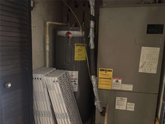 774 Highland Square Drive, Shreveport, LA 71107