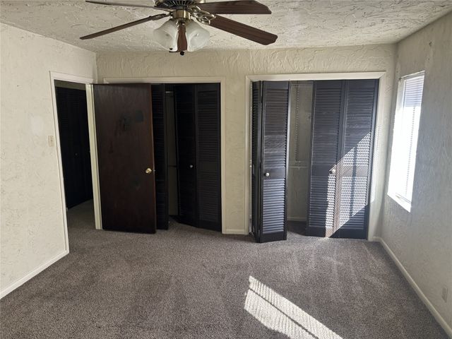 774 Highland Square Drive, Shreveport, LA 71107