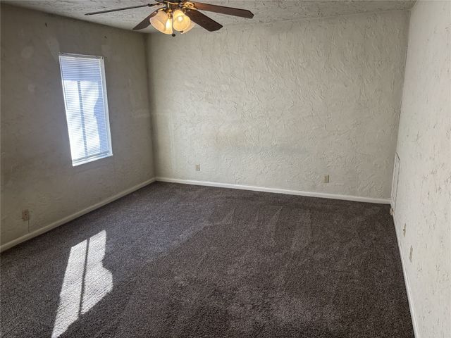 774 Highland Square Drive, Shreveport, LA 71107