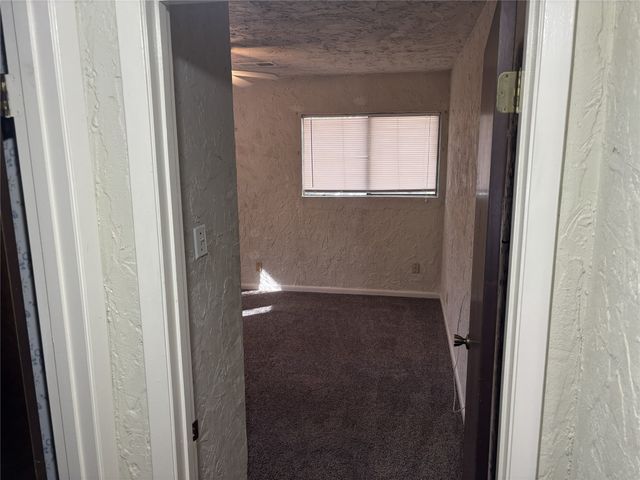 774 Highland Square Drive, Shreveport, LA 71107