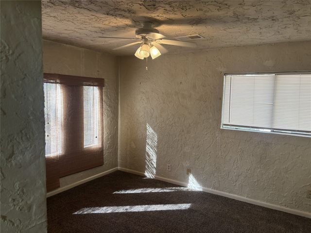 774 Highland Square Drive, Shreveport, LA 71107